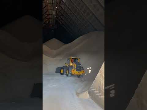 AULA VIP EM SANTA ADÉLIA NA EMPRESA ADELOG 18/08.