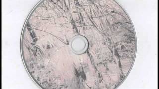 Esben and the Witch - Battlecry / Mimicry