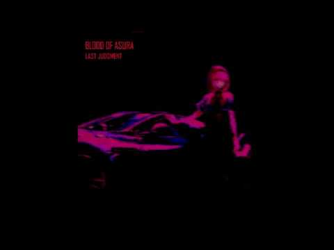 【東方Synthwave】Blood of Asura - Fuck the Judge