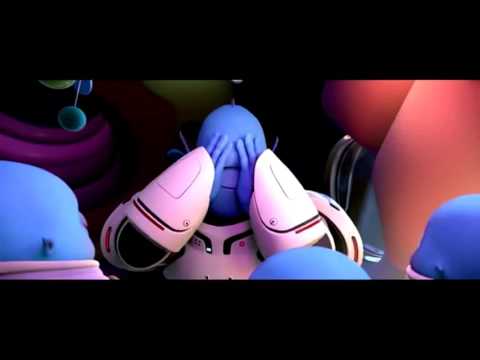 Operación escape canción