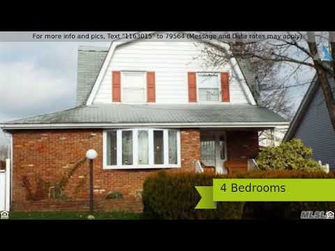 Priced at $429,000 - 102 Lexington Ave, Freeport, NY 11520