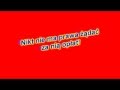 Jedzie pociąg - Akompaniament własny - Podkład muzyczny mp3 - Karaoke Jedzie pociąg - Akompaniament własny - Podkład muzyczny mp3 - Karaoke