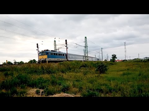 A 218-as szili hagyja el Karcagot