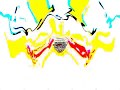 Klasky Csupo In RJGunner111 Major Render Pack 12 Crying