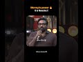 Money Vikramquotesoffl Motivation Vijaysethupathi