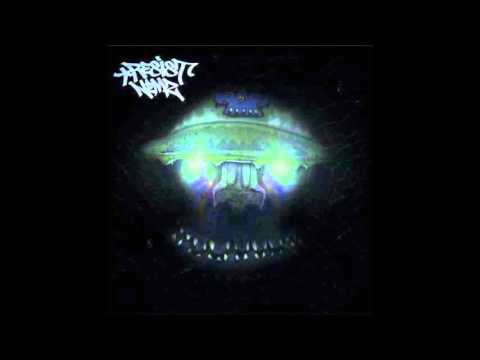 6 - Fottuti Pensieri - Nemz