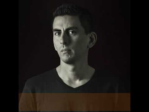 Ignacio Torne - Behind The Sun ( Mix Junio 2019 )