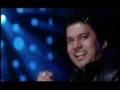 Manjit Rupowalia - Velly Choti Da (Official Video) Punjabi hit song 2012-2014