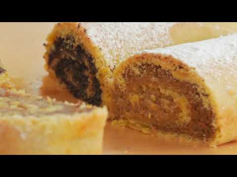 ZAGREPCANKE  KITCHEN TV