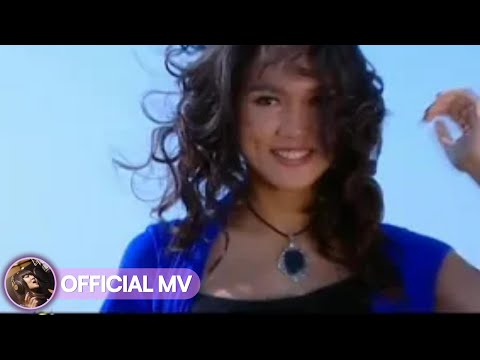 ဝိုင်းစုခိုင်သိန်း - ကမ်းခြေ (Official MV)