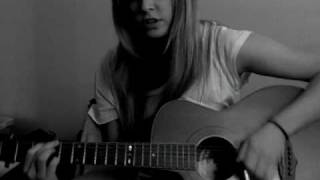 Baby Britain (Elliott Smith Cover)