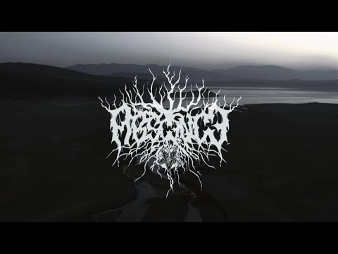 Abscence - Eternal Vows of Midnight