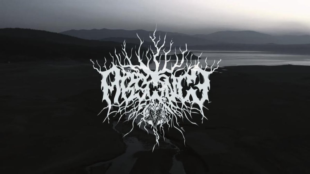 Wizjonerzy symfonicznego black metalu ABSCENCE wydają hipnotyczny nowy singiel