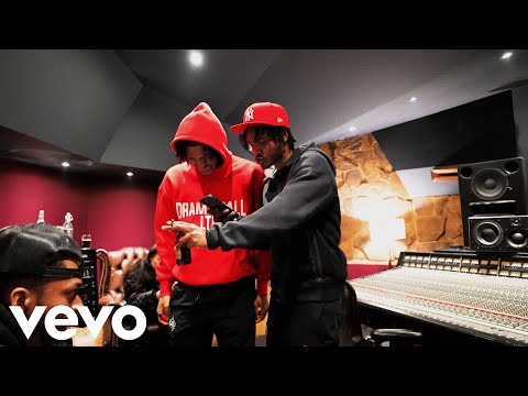 Pozer x Nemzzz Ft. JS x YD - Eyes Don't Lie (Remix by M3nace)