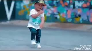 Download lagu History wa lucu anak kecil joget (lagu dj) mp3