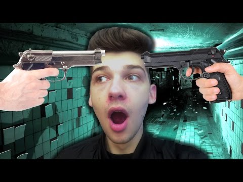 THE CREW DOESN'T TRUST ME..