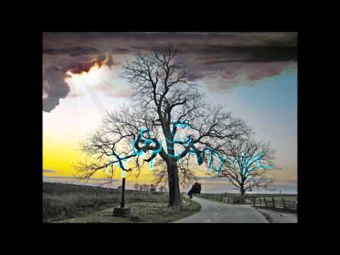 Fall Silently (X Sentinel "Sanctify" Remix)