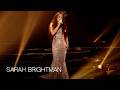 Sarah Brightman - Scarborough Fair (Dream Chaser In Concert)