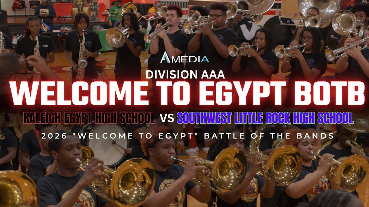 The Art of Baking: From Classic Bread to Artisan Pastries