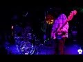Japanther - $100 Cover @ Paperbox