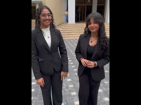 International Economics Olympiad (IEO) ARIS Students Shine in Baku