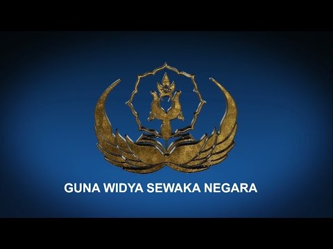 Profil Universitas Warmadewa