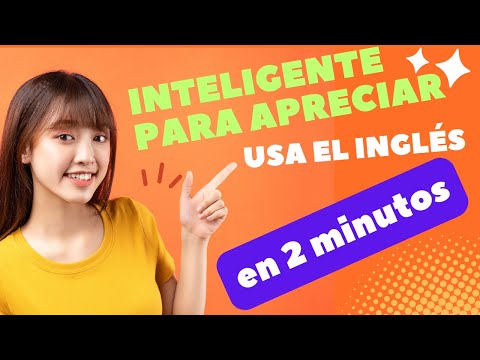 +10 Frases De Elogio Para Educar El Oído En Inglés ✨ Curso de Inglés Gratis