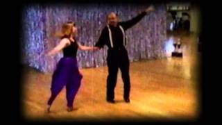 Railroad Earth - &quot;Long Walk Home&quot;