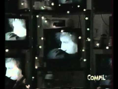 download lagu mp3 mp4 Sous Les Jupes Des Filles Torrent, download lagu Sous Les Jupes Des Filles Torrent gratis, unduh video klip Sous Les Jupes Des Filles Torrent