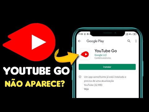 Download Youtube Go 3gp Mp4 Codedwap Download Youtube Go 3gp Mp4 Codedwap