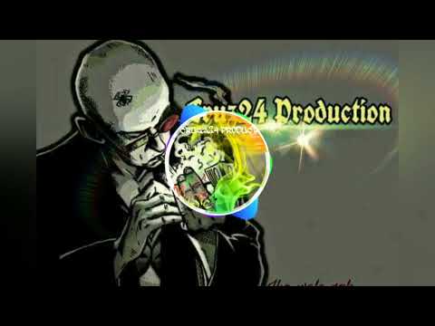Tamai Perina (Cruzz24 Remix)