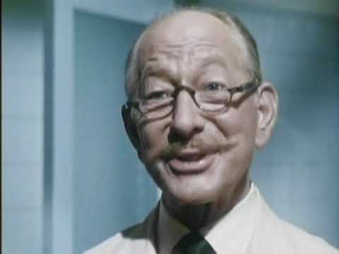 They call It Murder - 1971 -