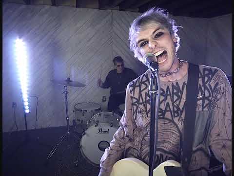 Story Untold - I'M A-OK (feat. 7evin7ins) [Official Video]