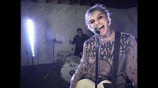 I'M A-OK Music Video