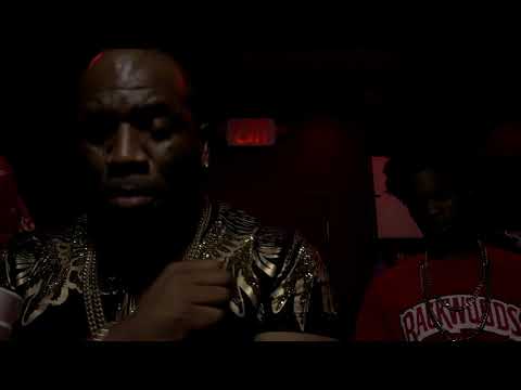 FL FASTLIFE  - ROLE MODEL FEAT SHYANARA ,9LIVEZ & SIRE CASTRO