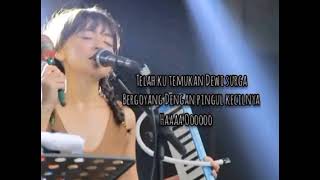 Download lagu Evo Amalia Lirik...... mp3