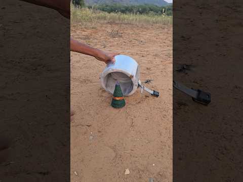 Annar bomb #diwali2025 #happydiwali #diwali #happydiwali #dussehra #diwalifireworks