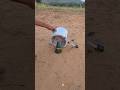 Annar Bomb Diwali2025 Happydiwali Diwali Happydiwali Dussehra Diwalifireworks