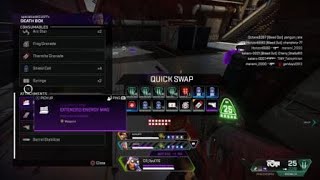 Apex Legends_20210809001643