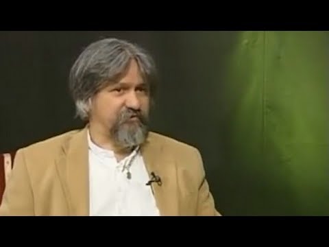 A Duna evangéliuma - A magyar őstörténet és önmegvalósítás - Bakos Attila, Osváth Diána