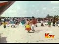 Padakottum Pattama