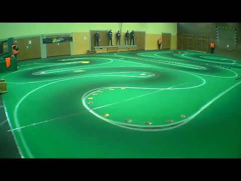 1.A-Finale 13.5stock - HPI Kleinburgwedel