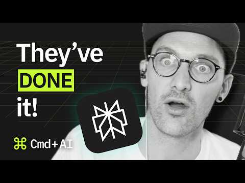 Perplexity Just Solved Local AI