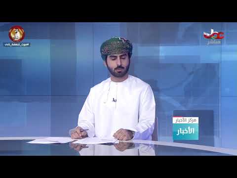 img-video