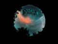 PALEO S T Full EP 2014 Instrumental Stoner Doom Metal