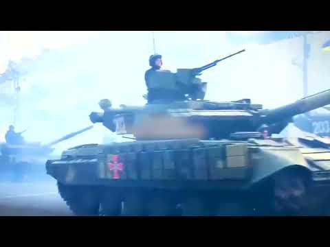 YourCoach - Згадай