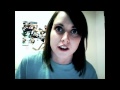 JB Fanvideo remix rmx Laina (overly attached ...