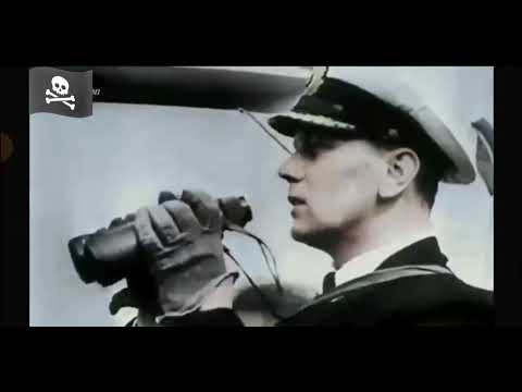 Leichenzug - Herren Der See