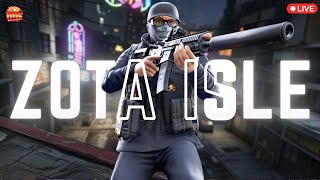 Download lagu kebengen bro #nakamamc #imeroleplay mp3