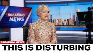 Download lagu What Really Happened to Putri Ariani After America's Got Talent mp3 Download lagu What Really Happened to Putri Ariani After America's Got Talent mp3